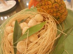 -御唐府海珊瑚主题餐厅