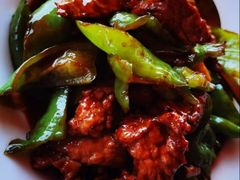 -小王府(什刹海店)