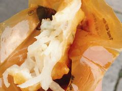 -逢源酒楼(东大街店)