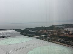 -小南洋海景餐厅(深圳湾店)