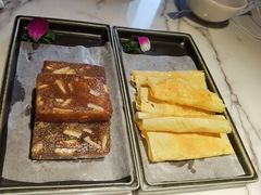 -钟菜·粤菜点心·宴请(海上世界·汇港二期店)