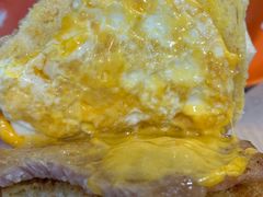 -多多茶餐厅(松风路店)