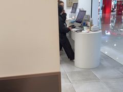 -海马体照相馆(厦门SM城市广场店)