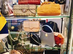-HelloHi Vintage中古店