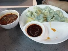 -食美汇美食广场(新奥店)