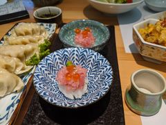 -TORO MaKi 寿司·日料(华创店)