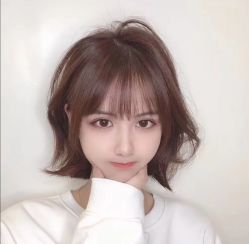 -GIRL STYLE 烫发·染发沙龙