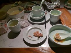 -大榕树下顺德菜(融创茂店)