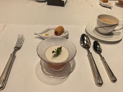 -万豪金殿(香港JW万豪酒店)