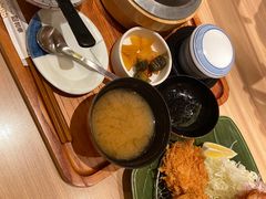 -和幸(温江新光天地店)
