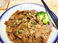 -欣悦坊陈一刀热气羊肉火锅(清真路店)