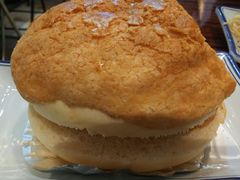 -鲍馬爷·鲍粥(洛浦店)