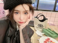 -鲜芋仙(南开大悦城店)