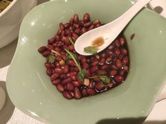 -昆山金鹰尚美酒店·金鹰贵宾楼