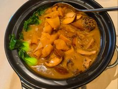 -皇朝会.经典传统粤菜(外滩店)