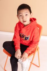 -格林童趣专业儿童摄影(公益西桥店)