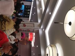 -八珍饺子·烤鸭·家常菜