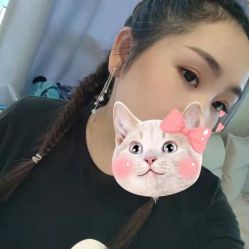 -妤见·化妆造型·美甲美睫
