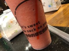 -烧货·活海鲜炭烧(湖滨商业街店)