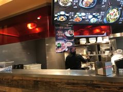 -老妈米线(金座店)