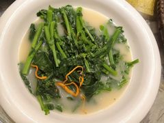-大树头·森林餐厅(石碁店)