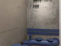 -Something For(中洲湾店)