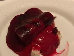 -AZUR聚(香格里拉饭店)