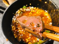 -味舵主重庆火锅(邓尉路店)