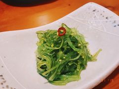 -游You House(西单老佛爷店)