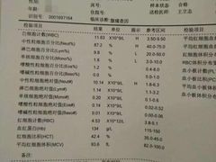 -水都假日酒店-海韵西餐厅(龙胜路店)