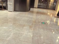 -古莲·影院足道·按摩SPA(水上温泉店)