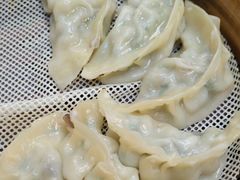 -古真记钵钵鸡(总店)