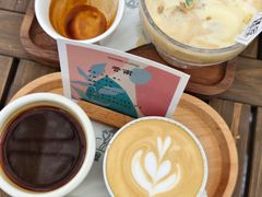 -7senses(金狮广场店)