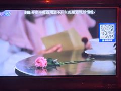 -品秀量贩式KTV(布吉店)