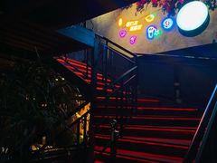 -别院里音乐餐酒吧(双流航空港店)