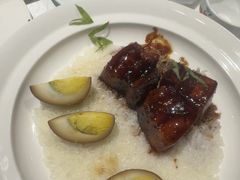 -蠔友汇·海鲜·生蚝烧烤(大东店)