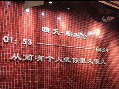 -董眼镜火锅(洪崖洞总店)