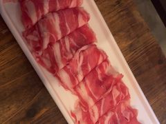-同仁四季椰子鸡(罗湖国贸店)