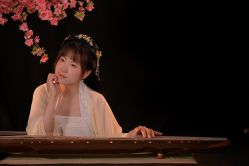 -汉仪华裳汉服馆(打浦桥店)