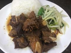 -苏渝轩面府(万达广场店)