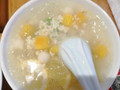 -怪噜范·老贵阳街头名小吃(鸿通城店)