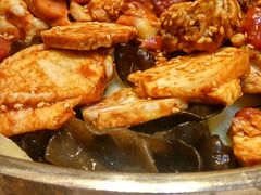 -黄记煌三汁焖锅(崇文门店)