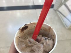-DQ·蛋糕·冰淇淋(河东万达店)