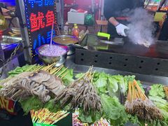 -佳源中心广场