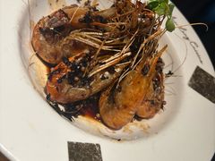 -桂满陇·杭州饭店(清河万象店)