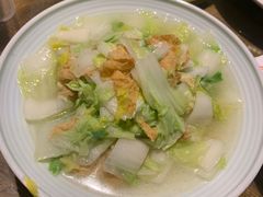 -老头儿油爆虾(胜利河美食街店)