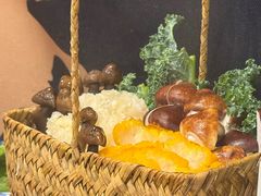 -萍姐火锅·公路夜市(南京弘阳广场店)