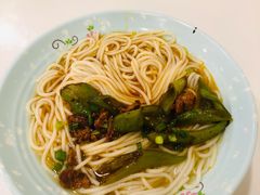 -进哥湖南津市牛肉粉店(下沙店)