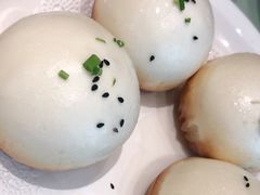 -金时代顺风大酒店(金山店)