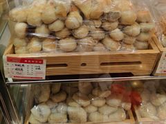 -老鼎丰(乐松购物广场店)